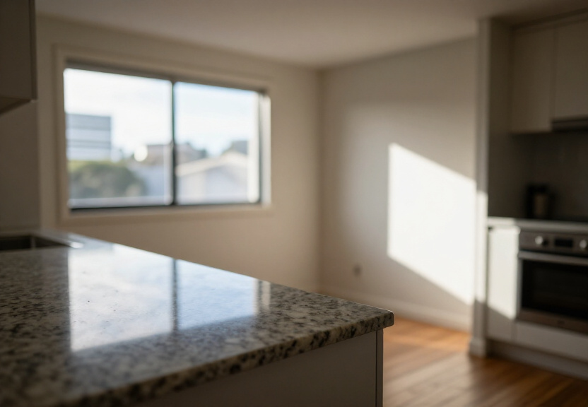 End Of Lease Pest Control in Whalan